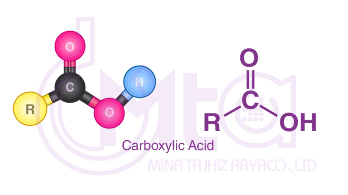 carboxylic-acid
